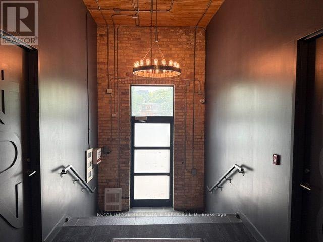 203-736 Dundas Street E, Toronto, ON, M5A 2C5 - 27