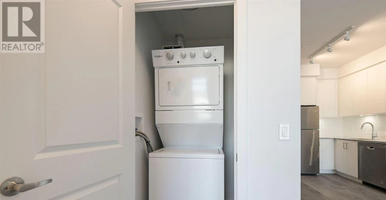 220-1010 Dundas Street E, Whitby, ON, L1N 2K2 - 13