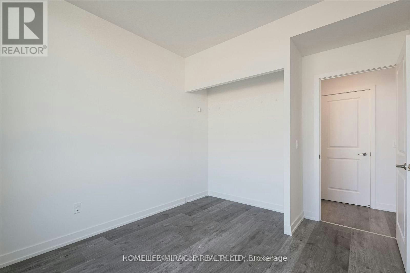 220-1010 Dundas Street E, Whitby, ON, L1N 2K2 - 12