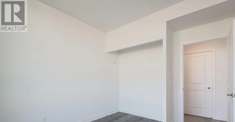 220-1010 Dundas Street E, Whitby, ON, L1N 2K2 - 12