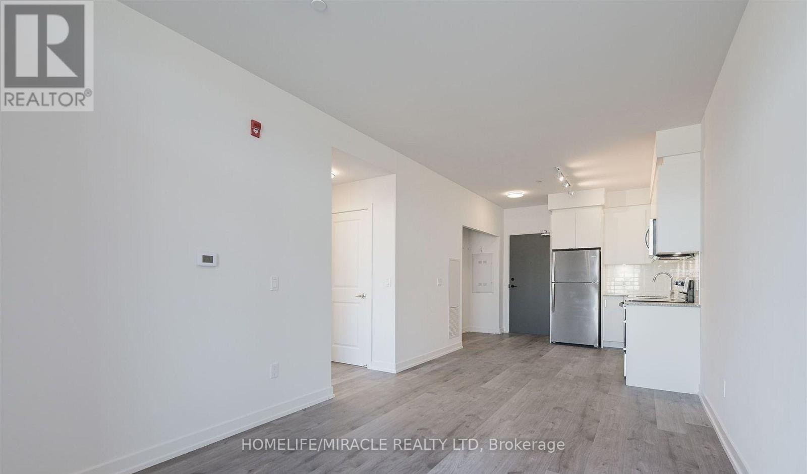 220-1010 Dundas Street E, Whitby, ON, L1N 2K2 - 5