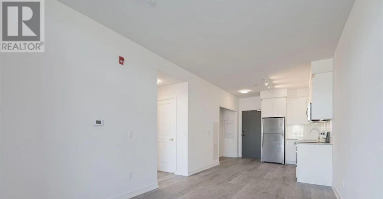 220-1010 Dundas Street E, Whitby, ON, L1N 2K2 - 5
