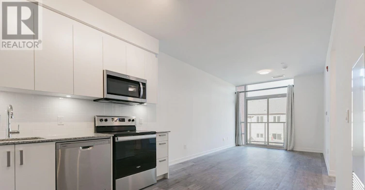 220-1010 Dundas Street E, Whitby, ON, L1N 2K2 - 8