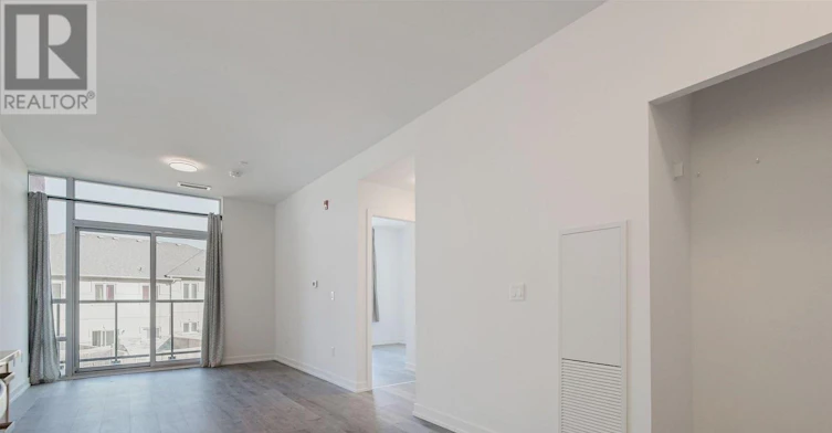 220-1010 Dundas Street E, Whitby, ON, L1N 2K2 - 7