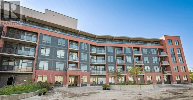 220-1010 Dundas Street E, Whitby, ON, L1N 2K2 - 2