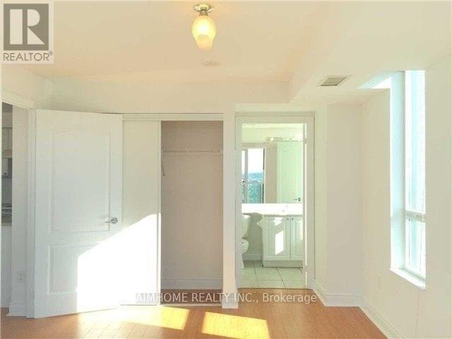 2407-50 Brian Harrison Way, Toronto, ON, M1P 5J4 - 5