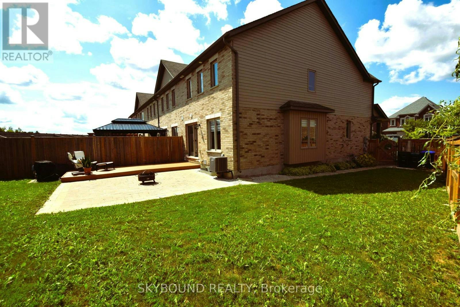 199 Hutchinson Drive, New Tecumseth, ON, L9R 0P9
