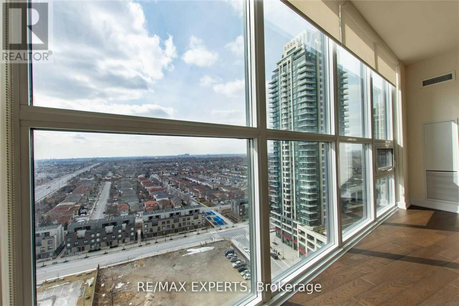 1002-510 Curran Place, Mississauga, ON, L5B 0J8 - 10