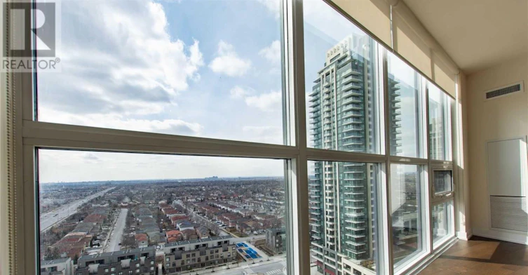 1002-510 Curran Place, Mississauga, ON, L5B 0J8 - 10