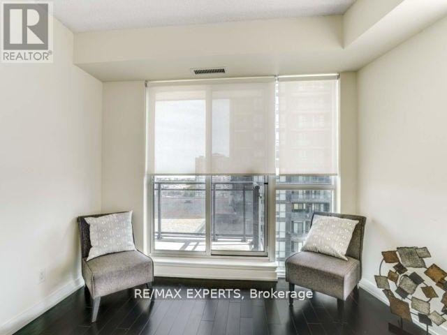 1002-510 Curran Place, Mississauga, ON, L5B 0J8 - 5