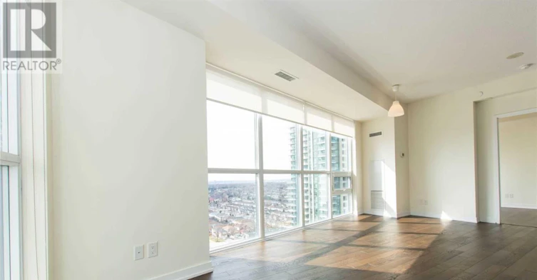 1002-510 Curran Place, Mississauga, ON, L5B 0J8 - 9