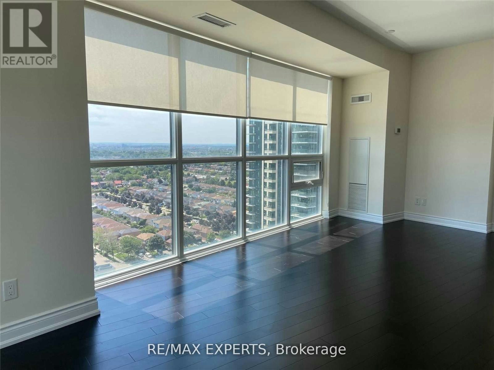 1002-510 Curran Place, Mississauga, ON, L5B 0J8 - 24