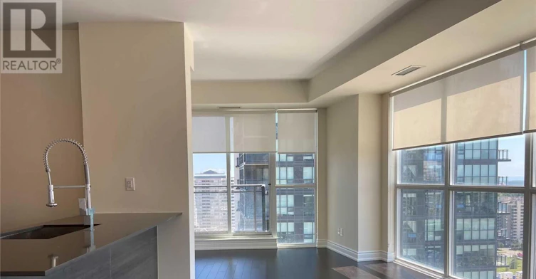 1002-510 Curran Place, Mississauga, ON, L5B 0J8 - 23
