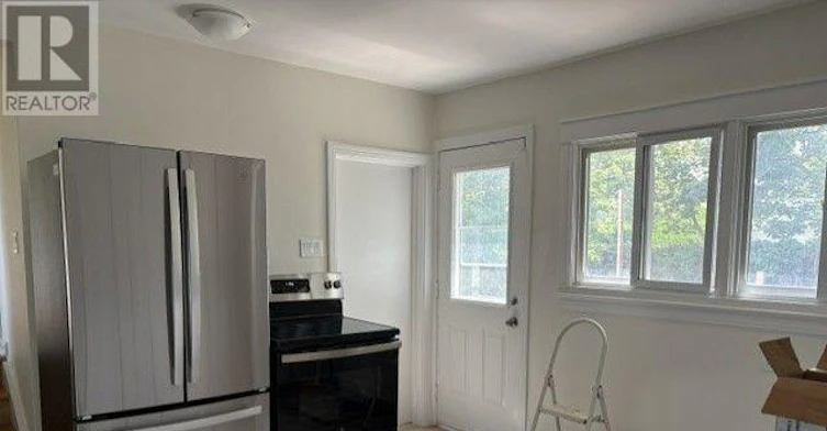 92 Lotta Avenue, Ottawa, ON, K2G 2B7 - 6