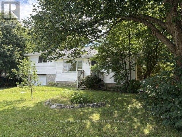 92 Lotta Avenue, Ottawa, ON, K2G 2B7 - 10