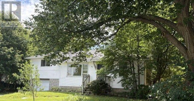 92 Lotta Avenue, Ottawa, ON, K2G 2B7 - 10