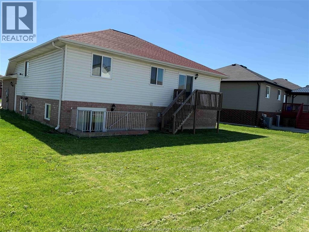 LOWER-4537 Fontana Avenue, Windsor, ON, N9G 3C8 - 12