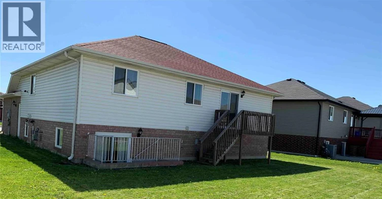 LOWER-4537 Fontana Avenue, Windsor, ON, N9G 3C8 - 12