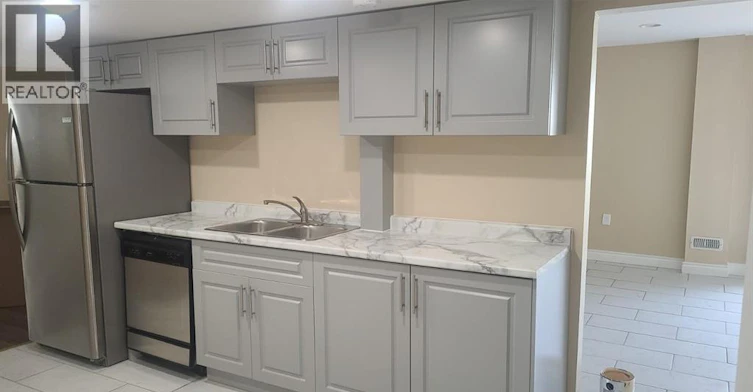 LOWER-4537 Fontana Avenue, Windsor, ON, N9G 3C8 - 6