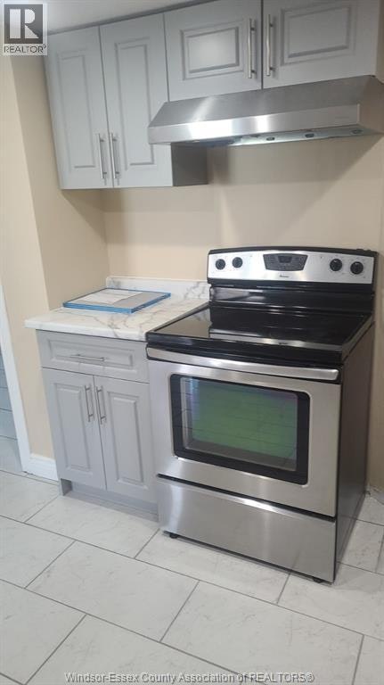 LOWER-4537 Fontana Avenue, Windsor, ON, N9G 3C8 - 7