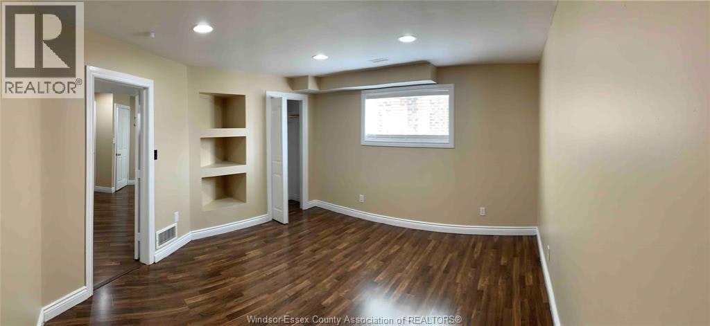 LOWER-4537 Fontana Avenue, Windsor, ON, N9G 3C8 - 5