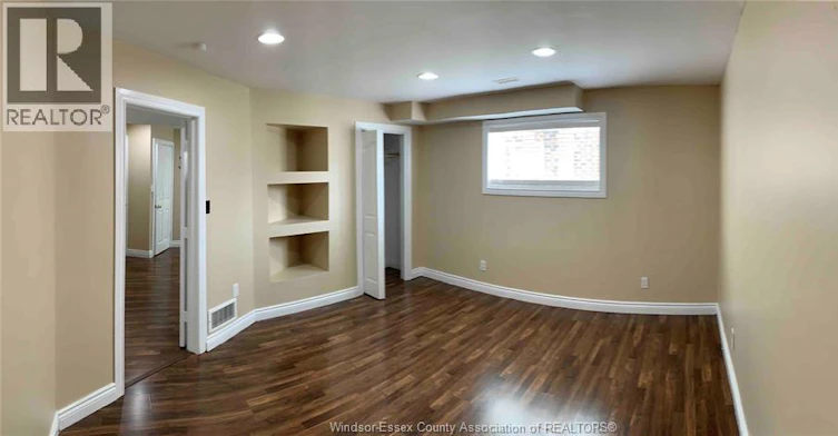 LOWER-4537 Fontana Avenue, Windsor, ON, N9G 3C8 - 5