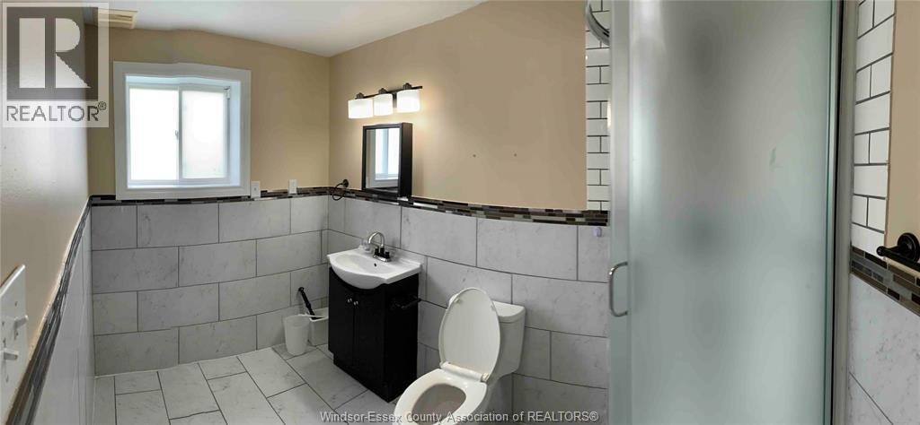 LOWER-4537 Fontana Avenue, Windsor, ON, N9G 3C8 - 8