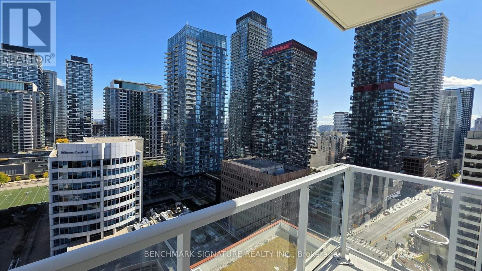 1505-33 Helendale Avenue, Toronto, ON, M4R 0A4 - 30