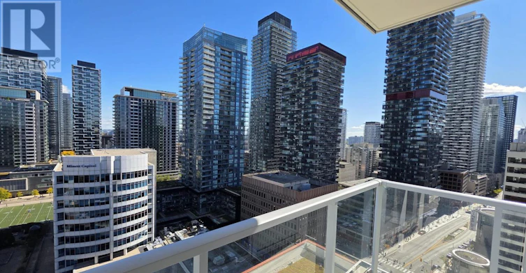 1505-33 Helendale Avenue, Toronto, ON, M4R 0A4 - 30