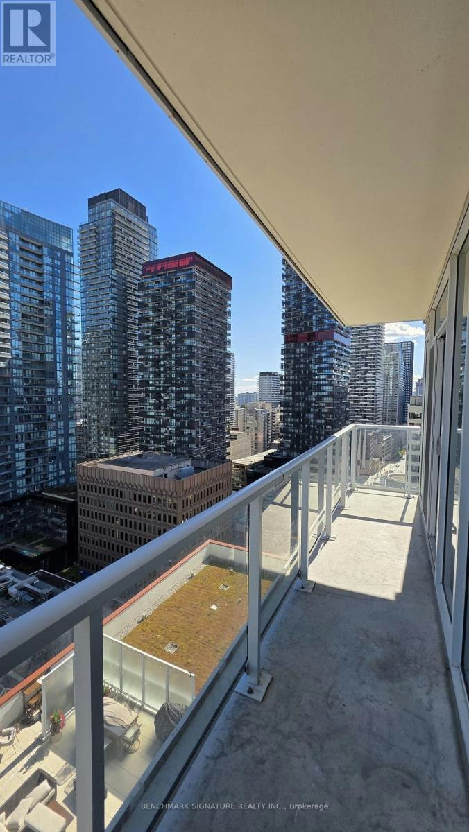 1505-33 Helendale Avenue, Toronto, ON, M4R 0A4 - 26