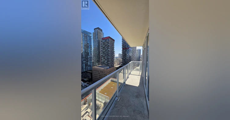 1505-33 Helendale Avenue, Toronto, ON, M4R 0A4 - 26