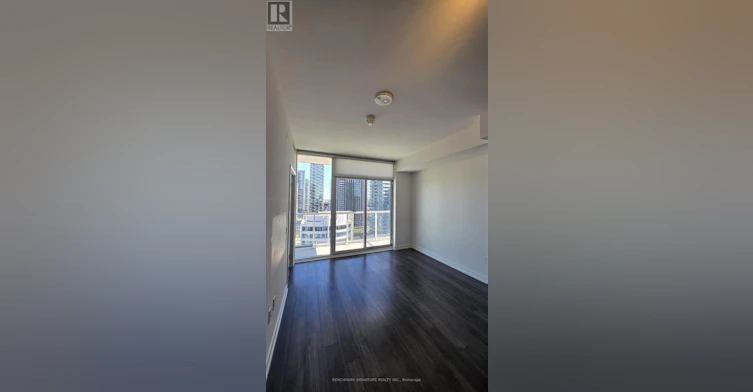 1505-33 Helendale Avenue, Toronto, ON, M4R 0A4 - 17