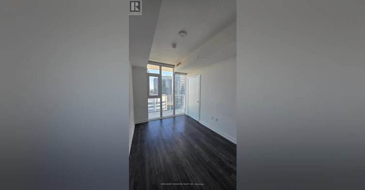 1505-33 Helendale Avenue, Toronto, ON, M4R 0A4 - 23