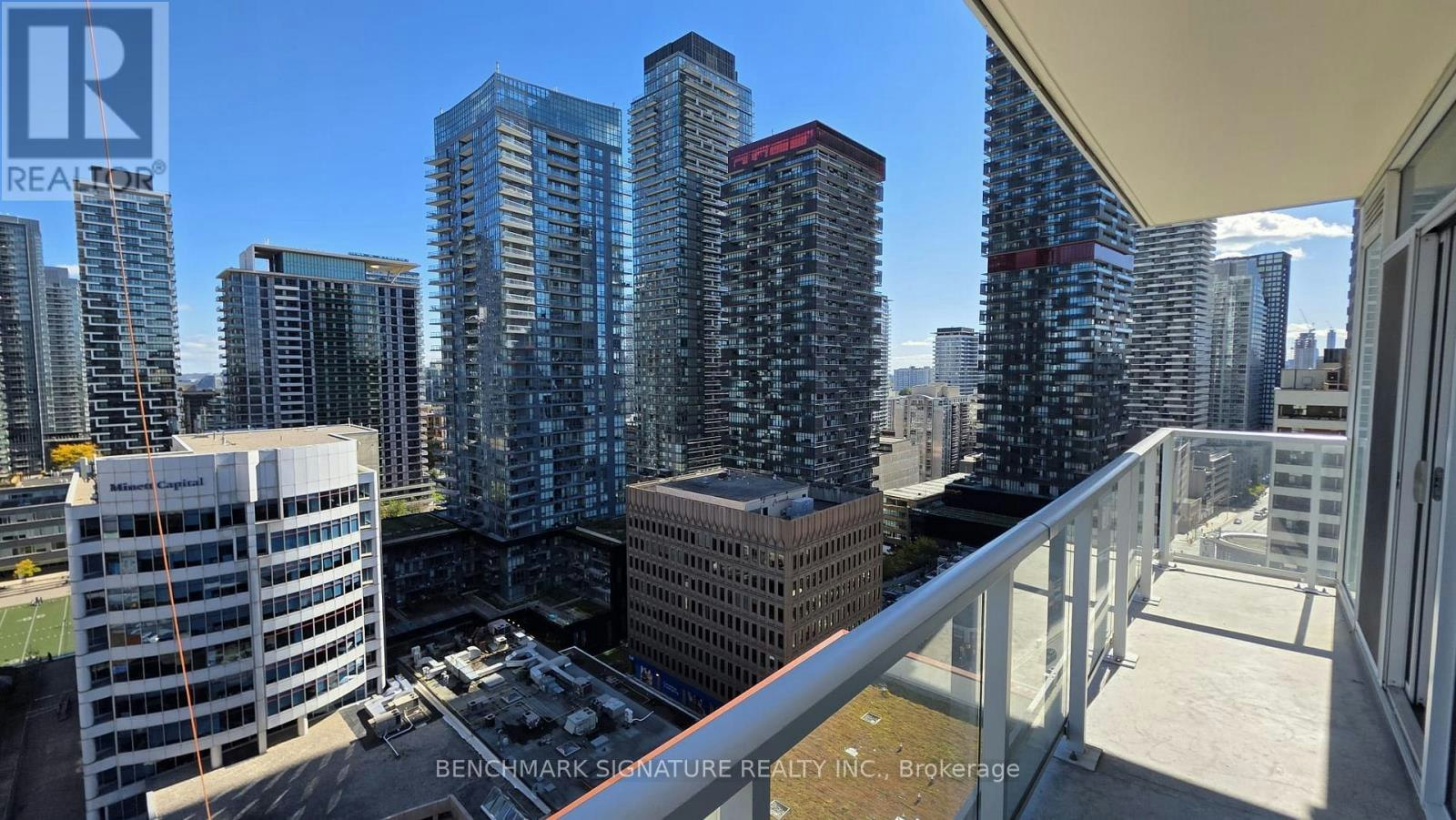 1505-33 Helendale Avenue, Toronto, ON, M4R 0A4 - 24