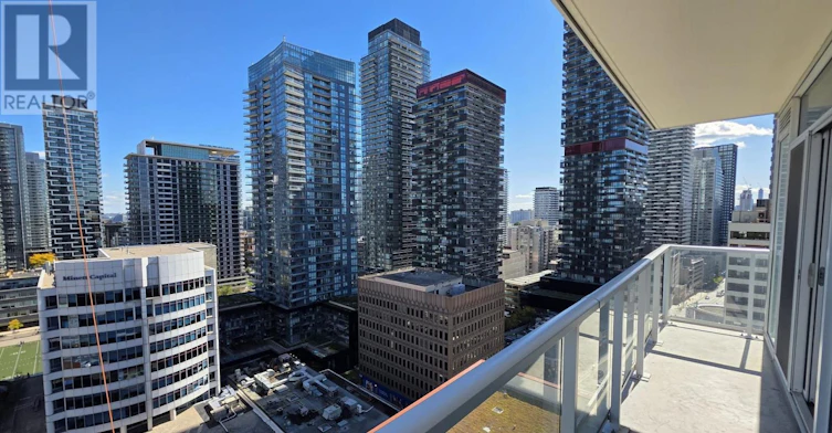 1505-33 Helendale Avenue, Toronto, ON, M4R 0A4 - 24