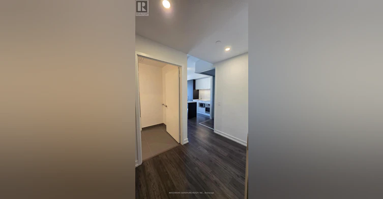 1505-33 Helendale Avenue, Toronto, ON, M4R 0A4 - 7