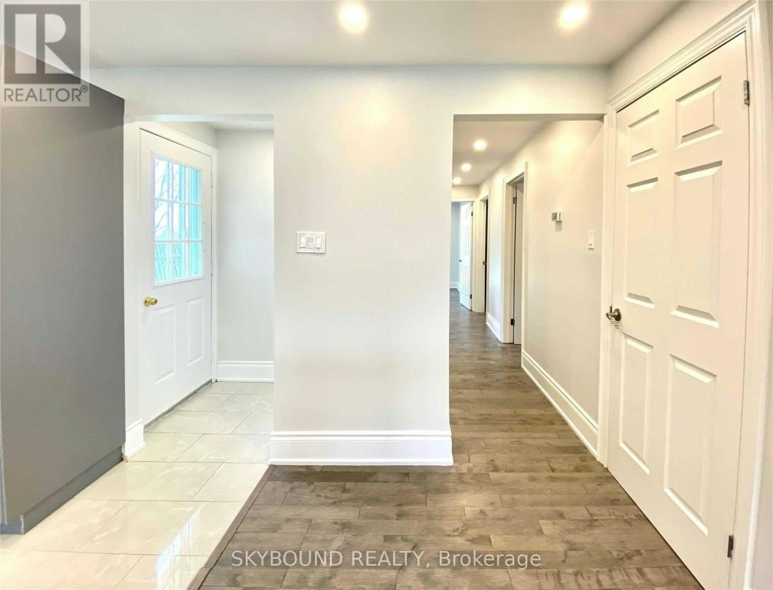 165 Orchard Heights Boulevard, Aurora, ON, L4G 3A3 - 13