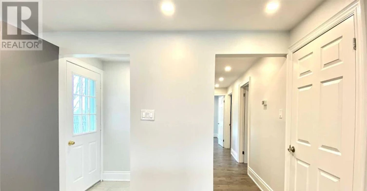 165 Orchard Heights Boulevard, Aurora, ON, L4G 3A3 - 13