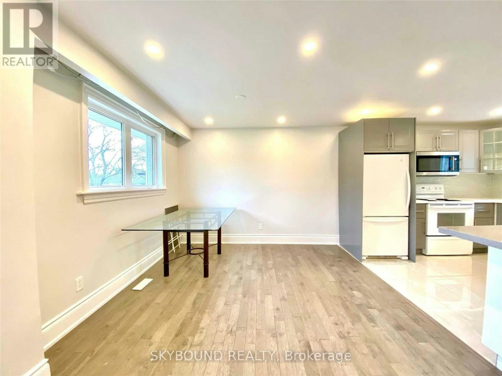 165 Orchard Heights Boulevard, Aurora, ON, L4G 3A3 - 7