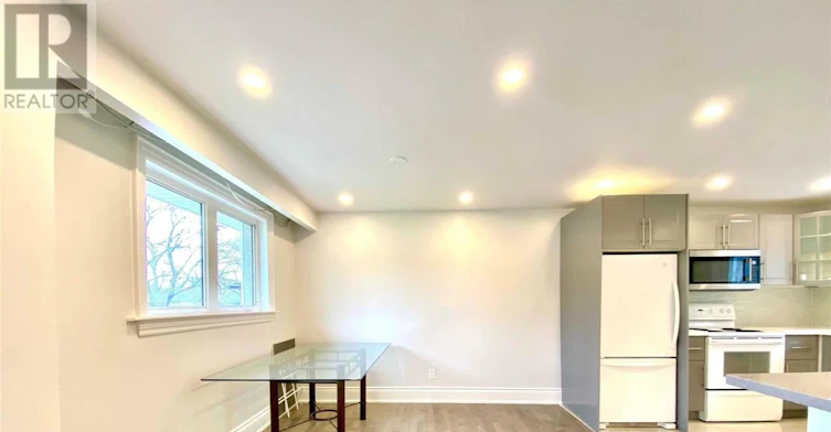 165 Orchard Heights Boulevard, Aurora, ON, L4G 3A3 - 7