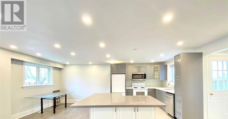 165 Orchard Heights Boulevard, Aurora, ON, L4G 3A3 - 12
