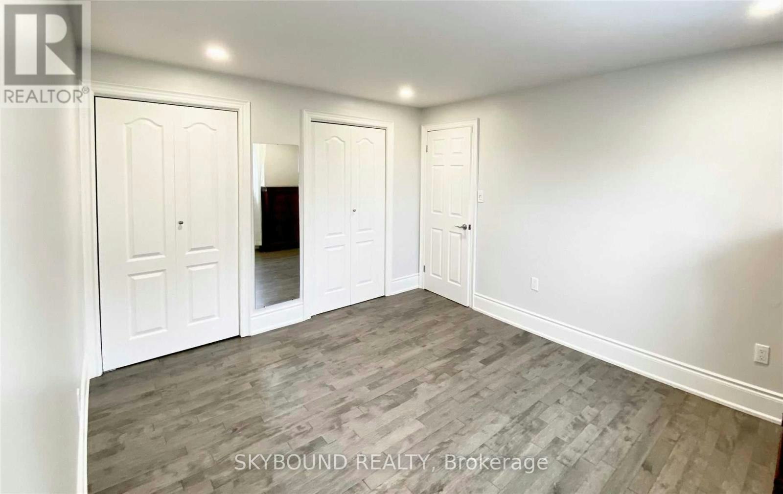 165 Orchard Heights Boulevard, Aurora, ON, L4G 3A3 - 17