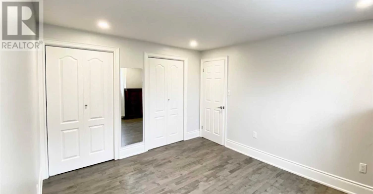 165 Orchard Heights Boulevard, Aurora, ON, L4G 3A3 - 17