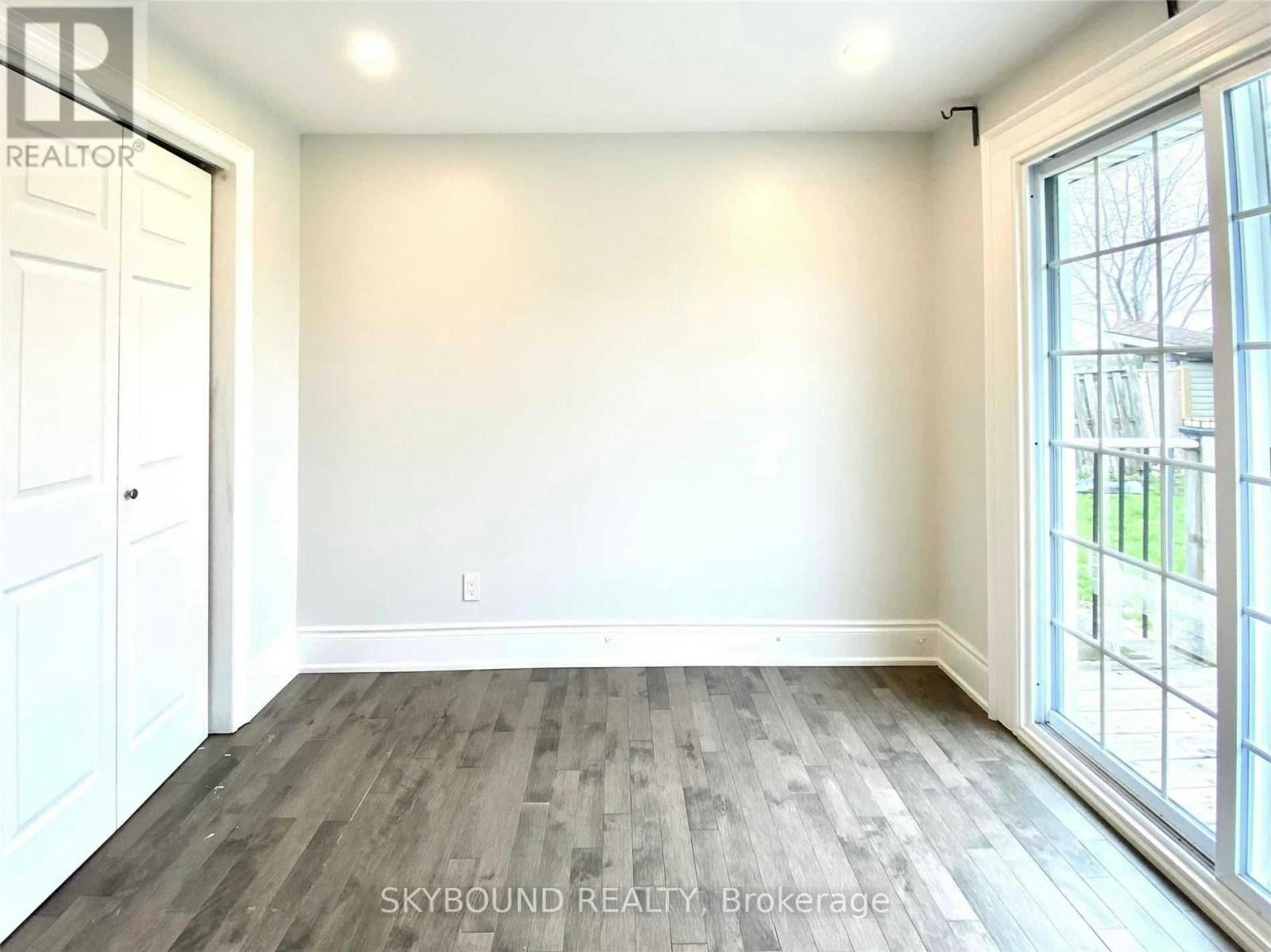 165 Orchard Heights Boulevard, Aurora, ON, L4G 3A3 - 21