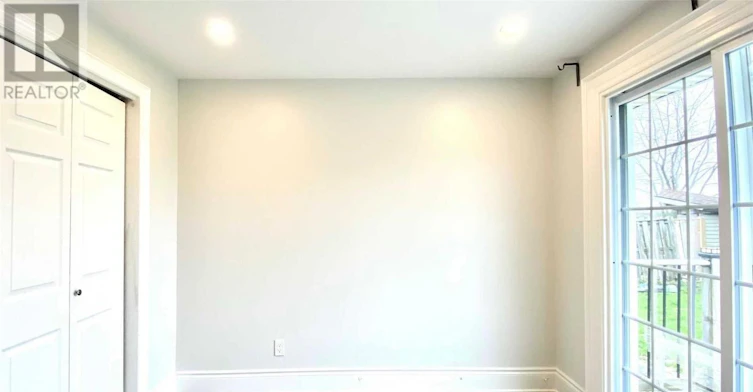 165 Orchard Heights Boulevard, Aurora, ON, L4G 3A3 - 21