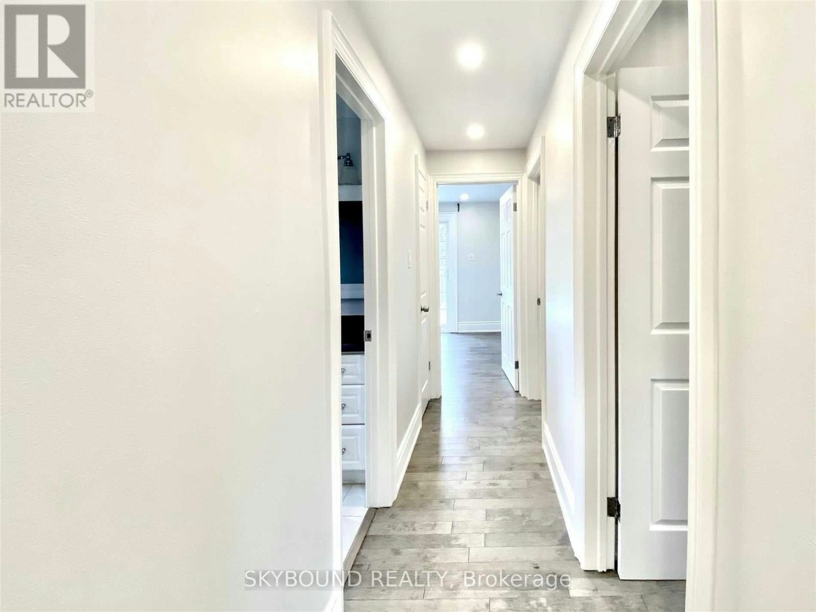 165 Orchard Heights Boulevard, Aurora, ON, L4G 3A3 - 14