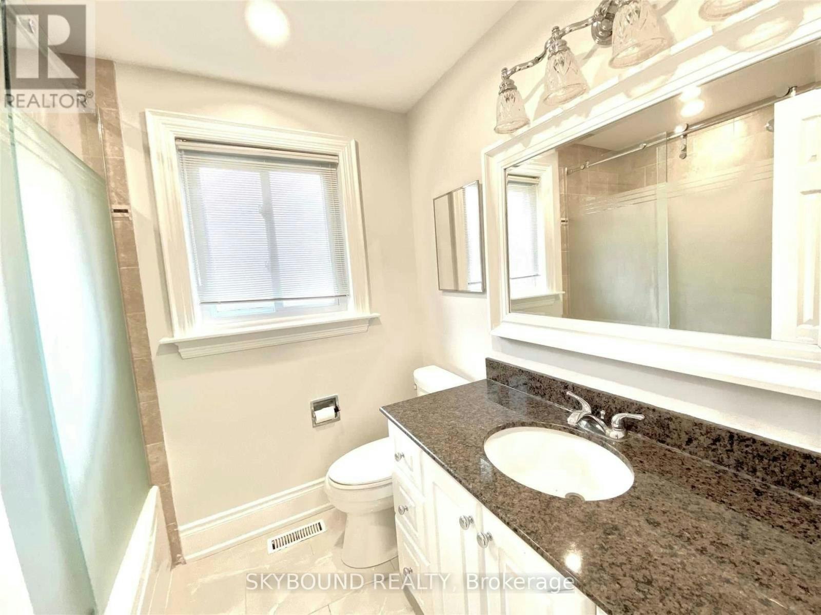 165 Orchard Heights Boulevard, Aurora, ON, L4G 3A3 - 15