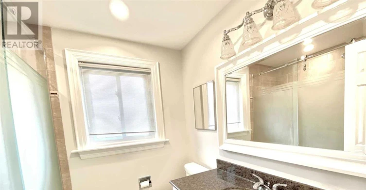 165 Orchard Heights Boulevard, Aurora, ON, L4G 3A3 - 15