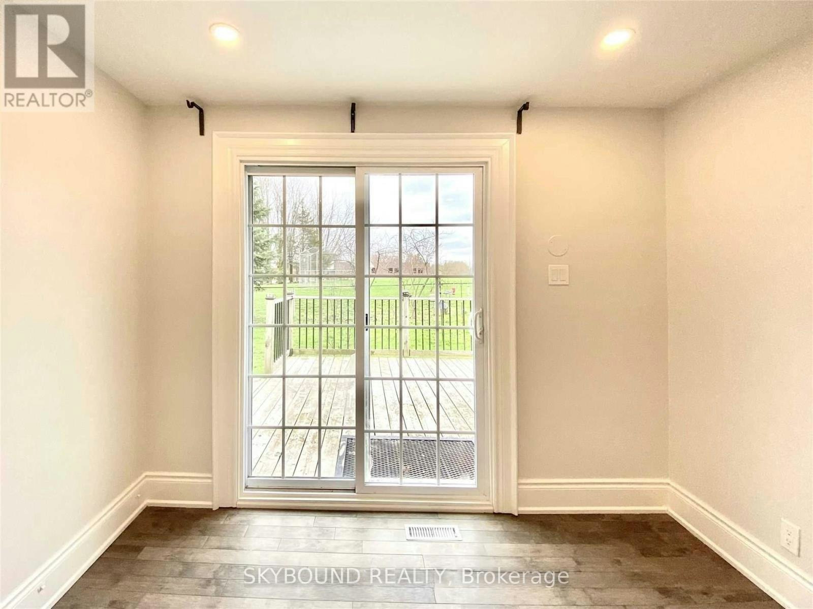 165 Orchard Heights Boulevard, Aurora, ON, L4G 3A3 - 22