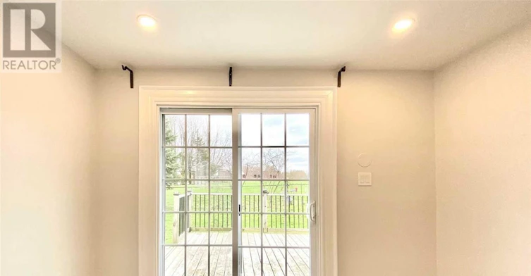 165 Orchard Heights Boulevard, Aurora, ON, L4G 3A3 - 22